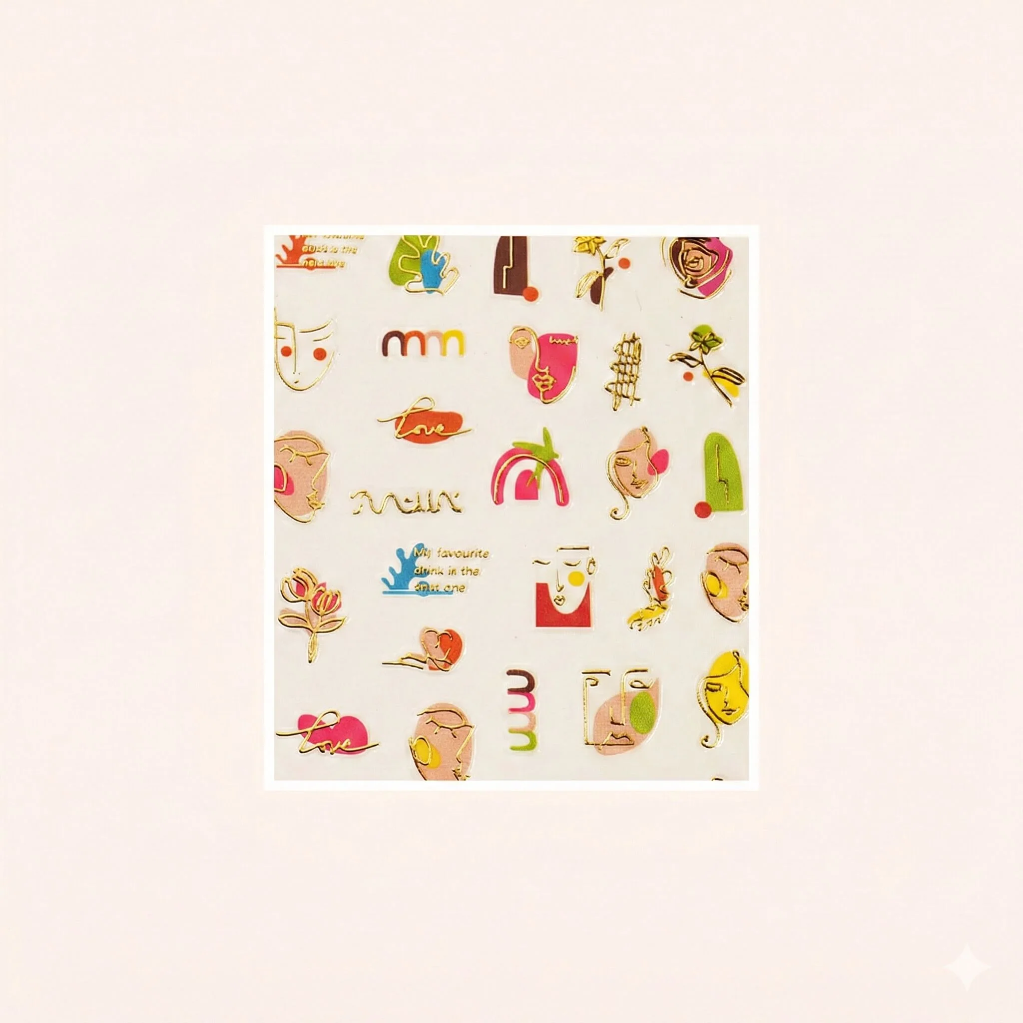 Immagine prodotto 1