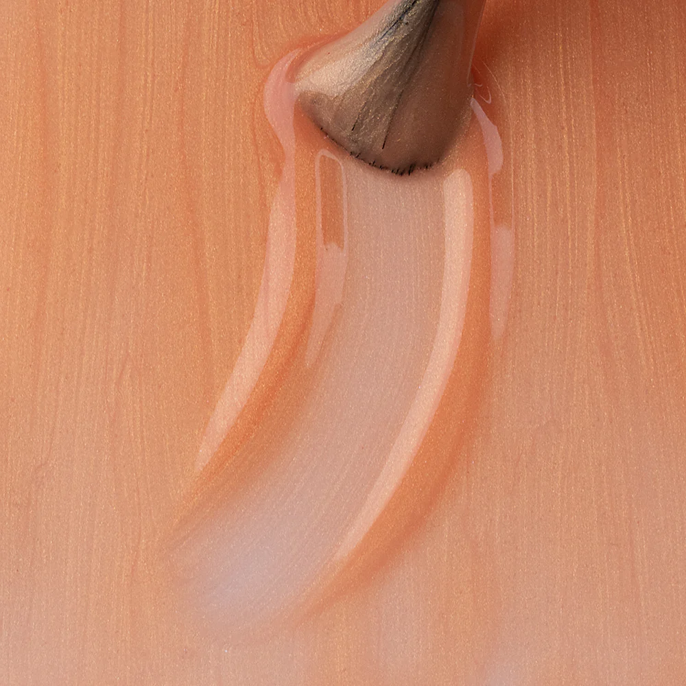 Immagine prodotto 2