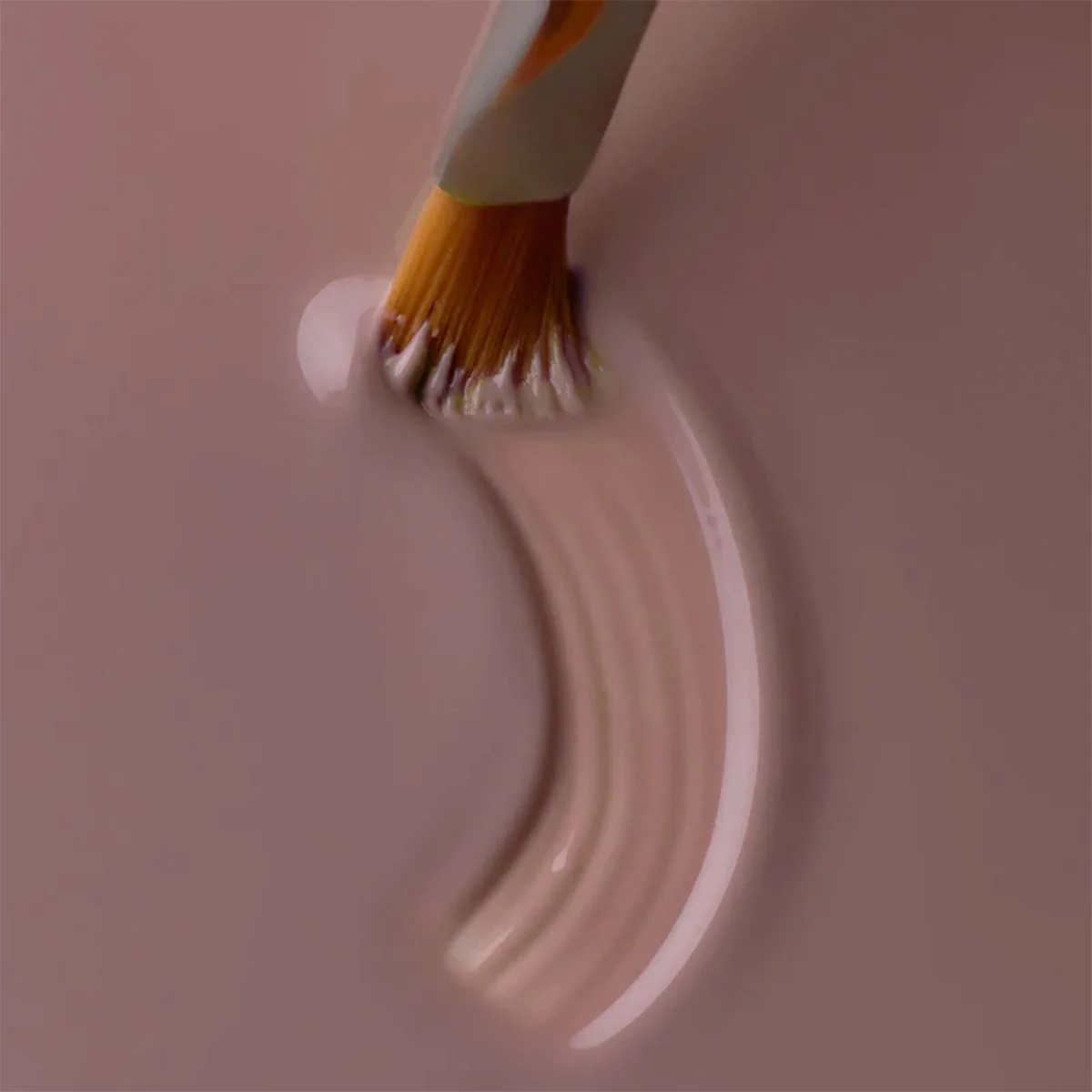 Immagine prodotto 4