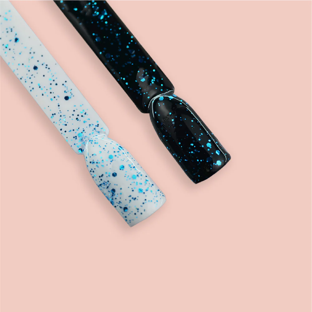 Immagine prodotto 3